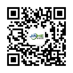 江蘇金荷儀表有限公司